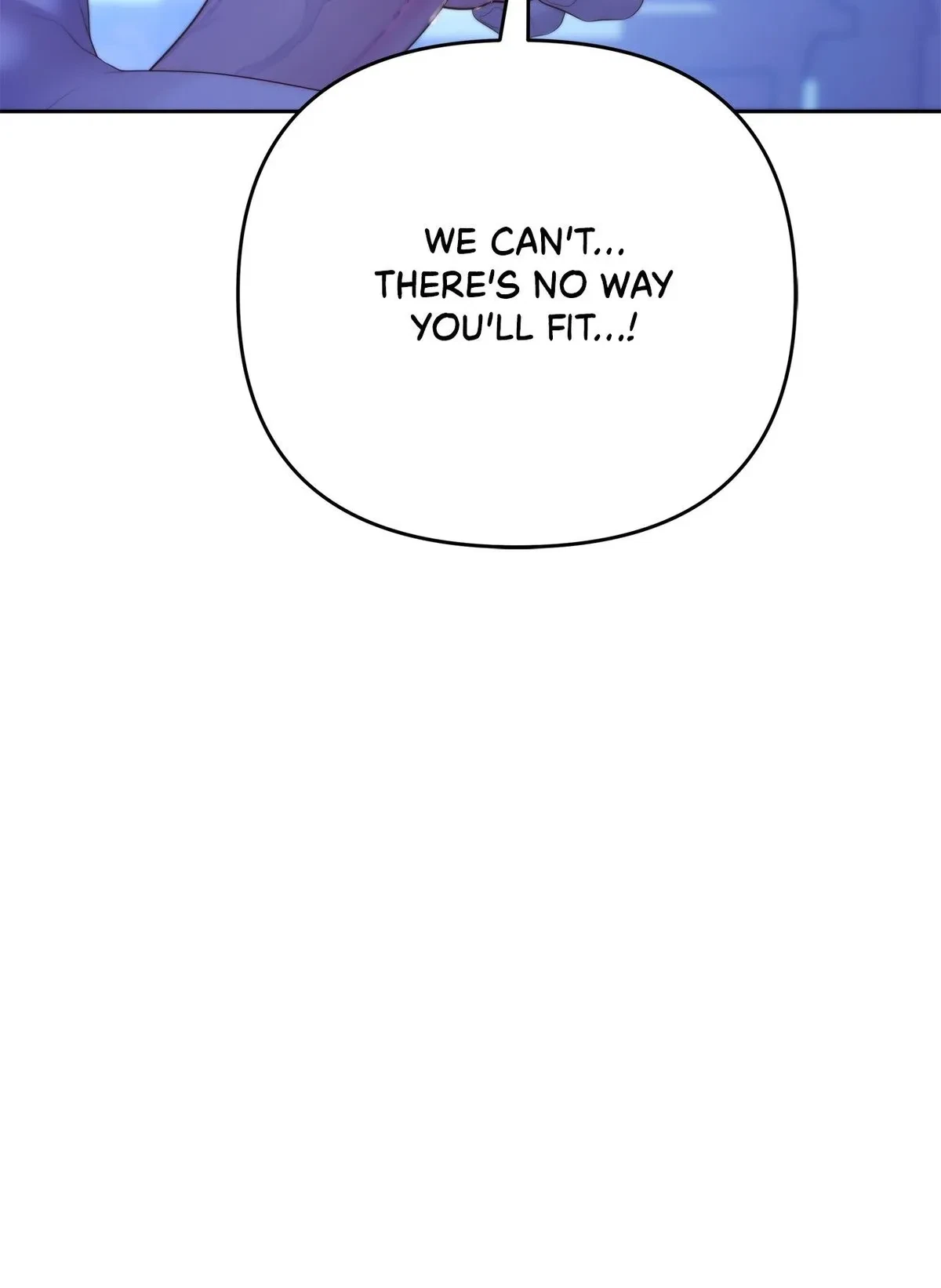 Chapter 3, page 57