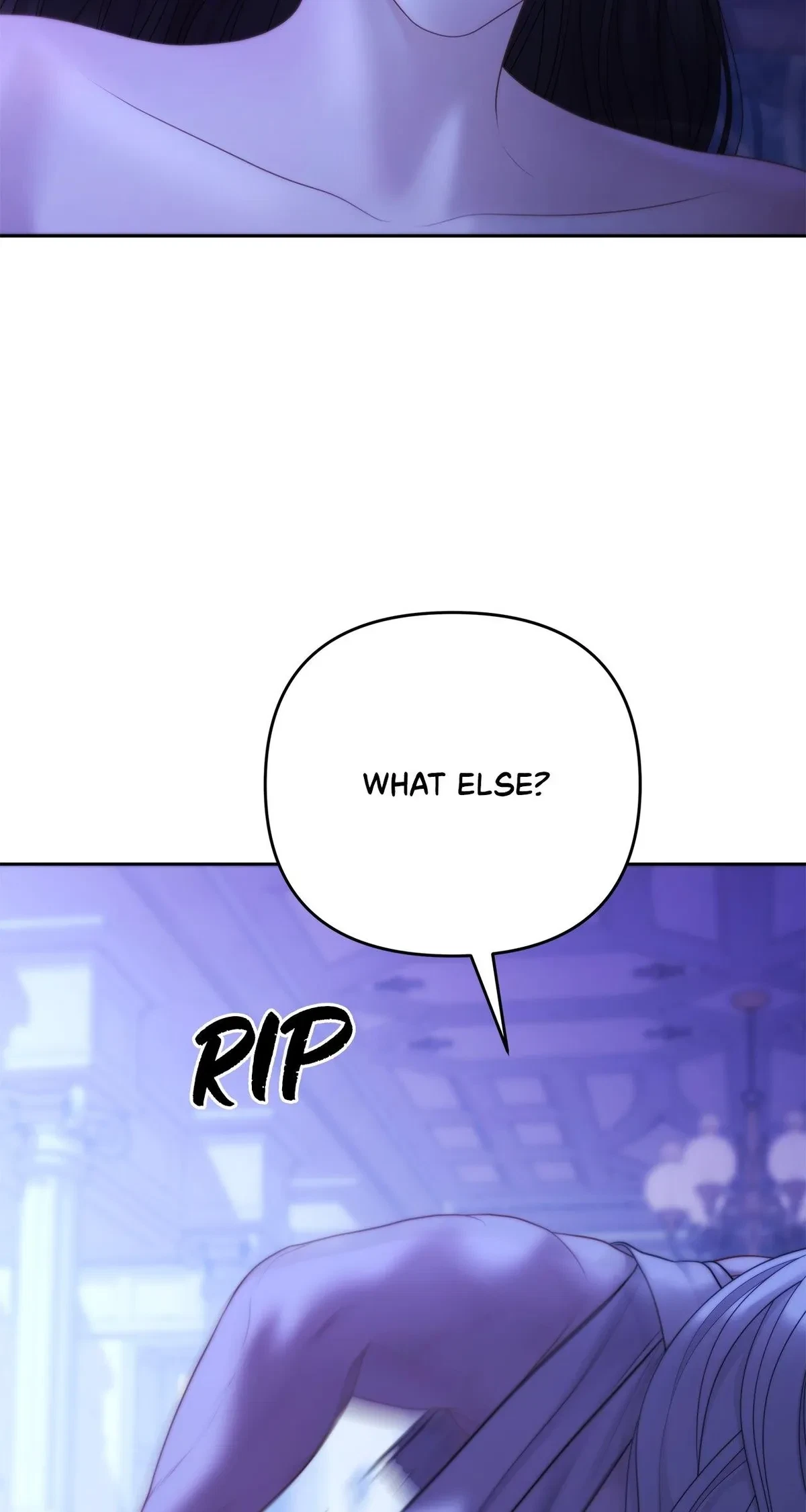 Chapter 3, page 6