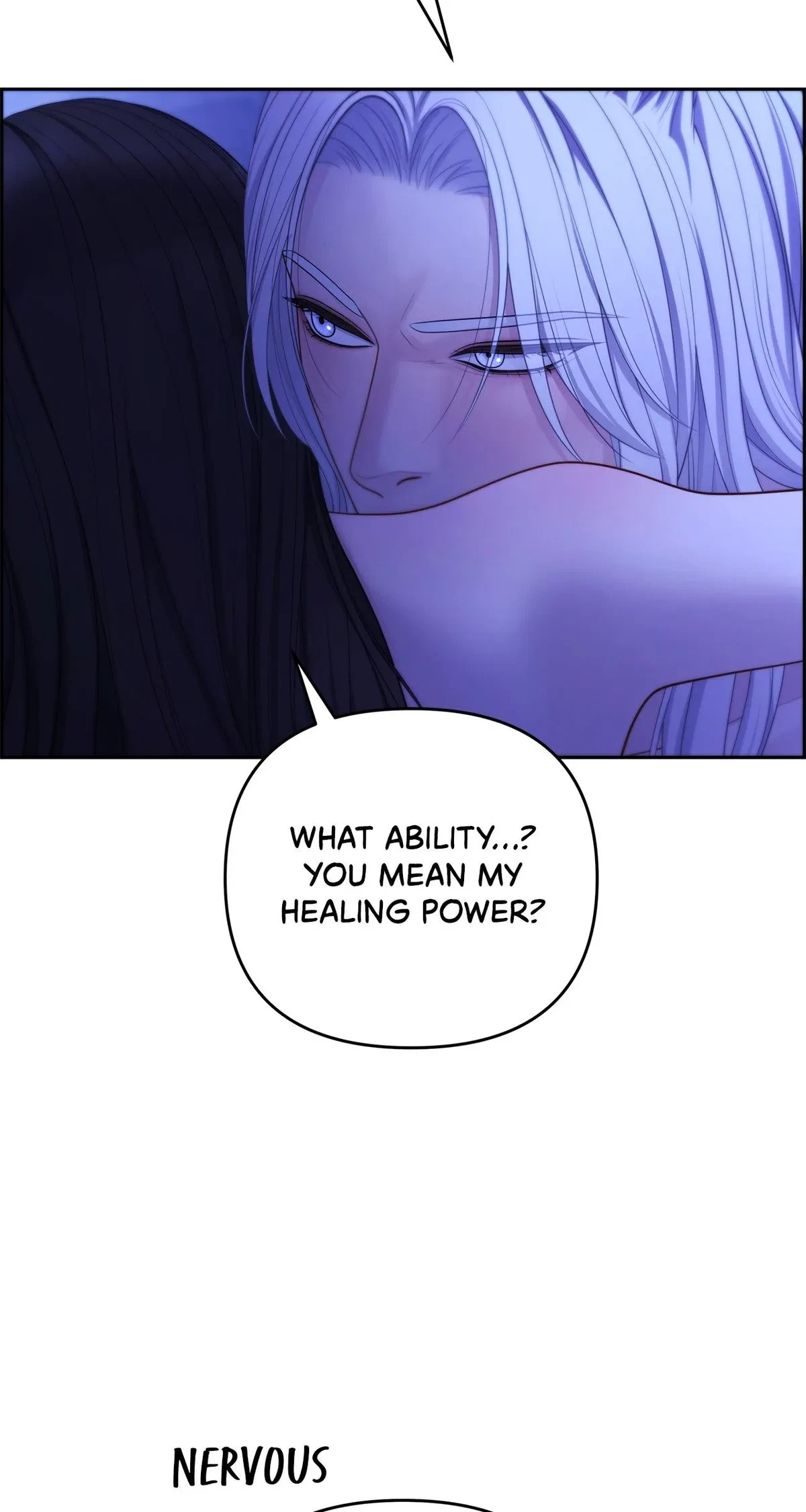 Chapter 3, page 60