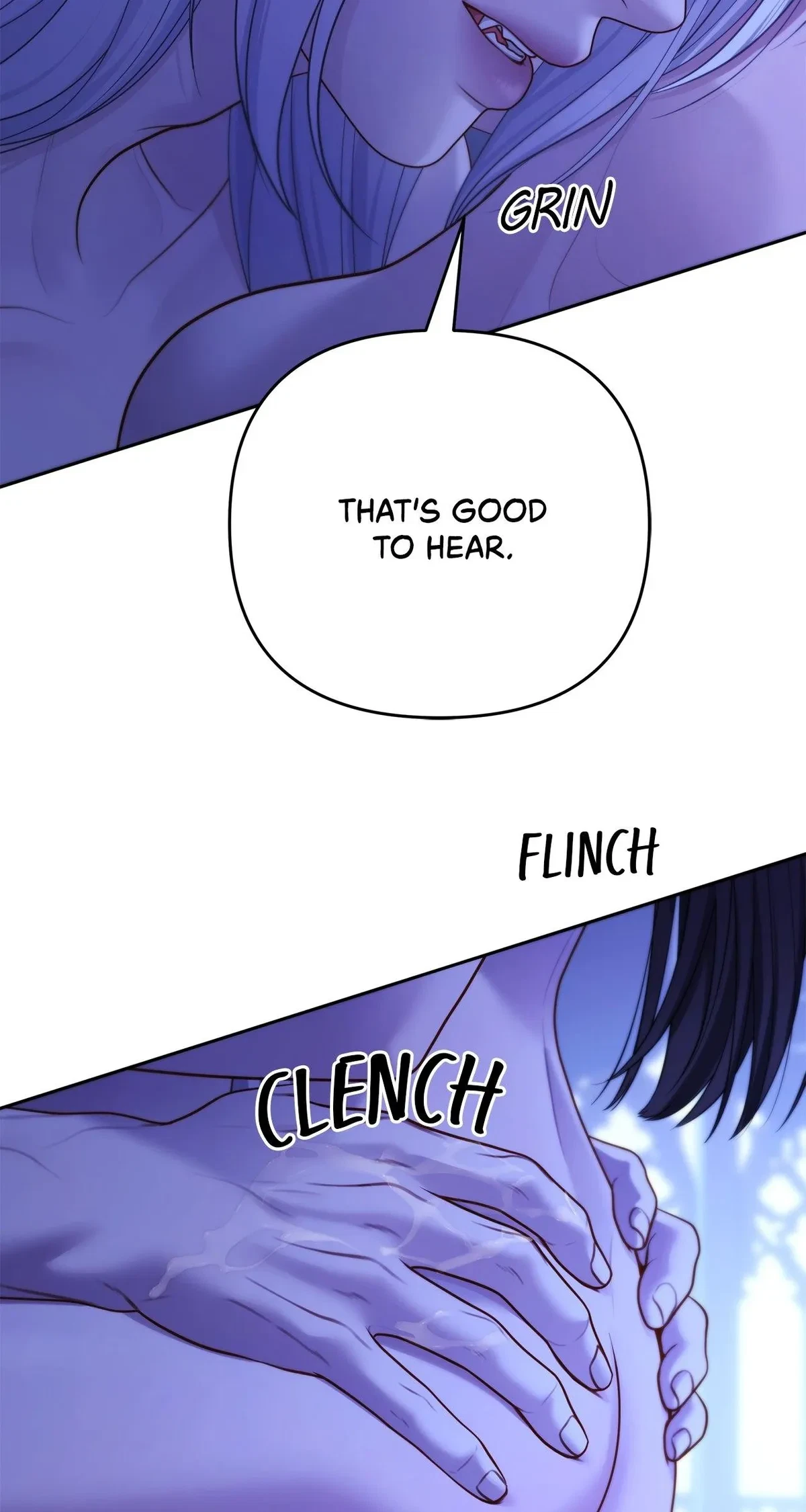 Chapter 3, page 62