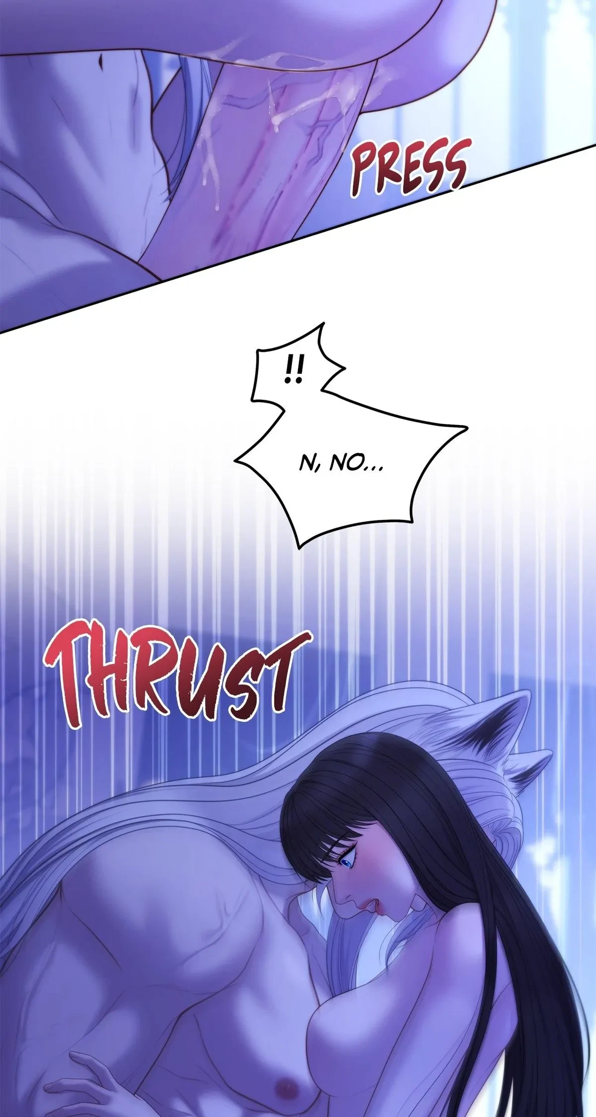 Chapter 3, page 63