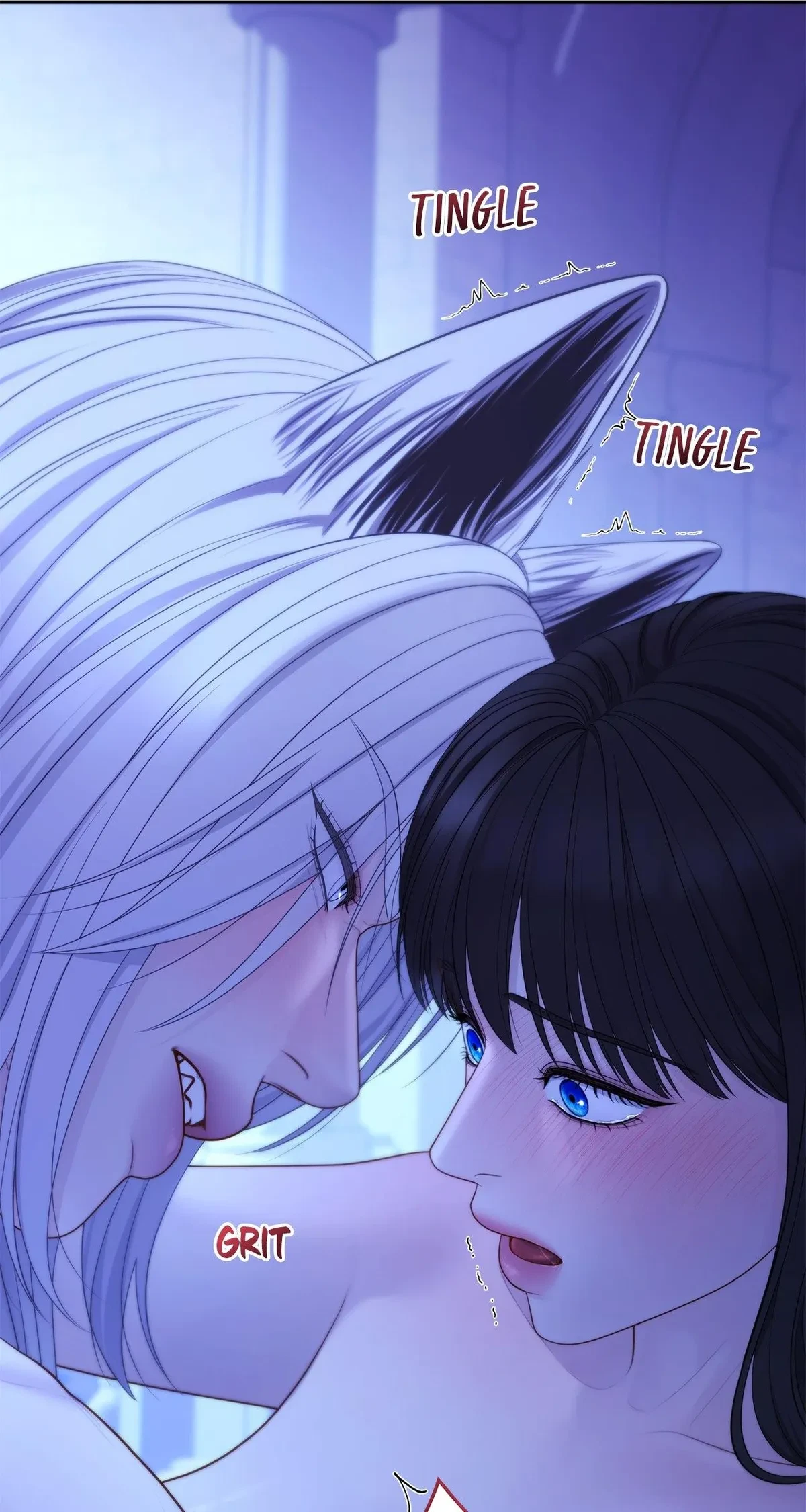 Chapter 3, page 66
