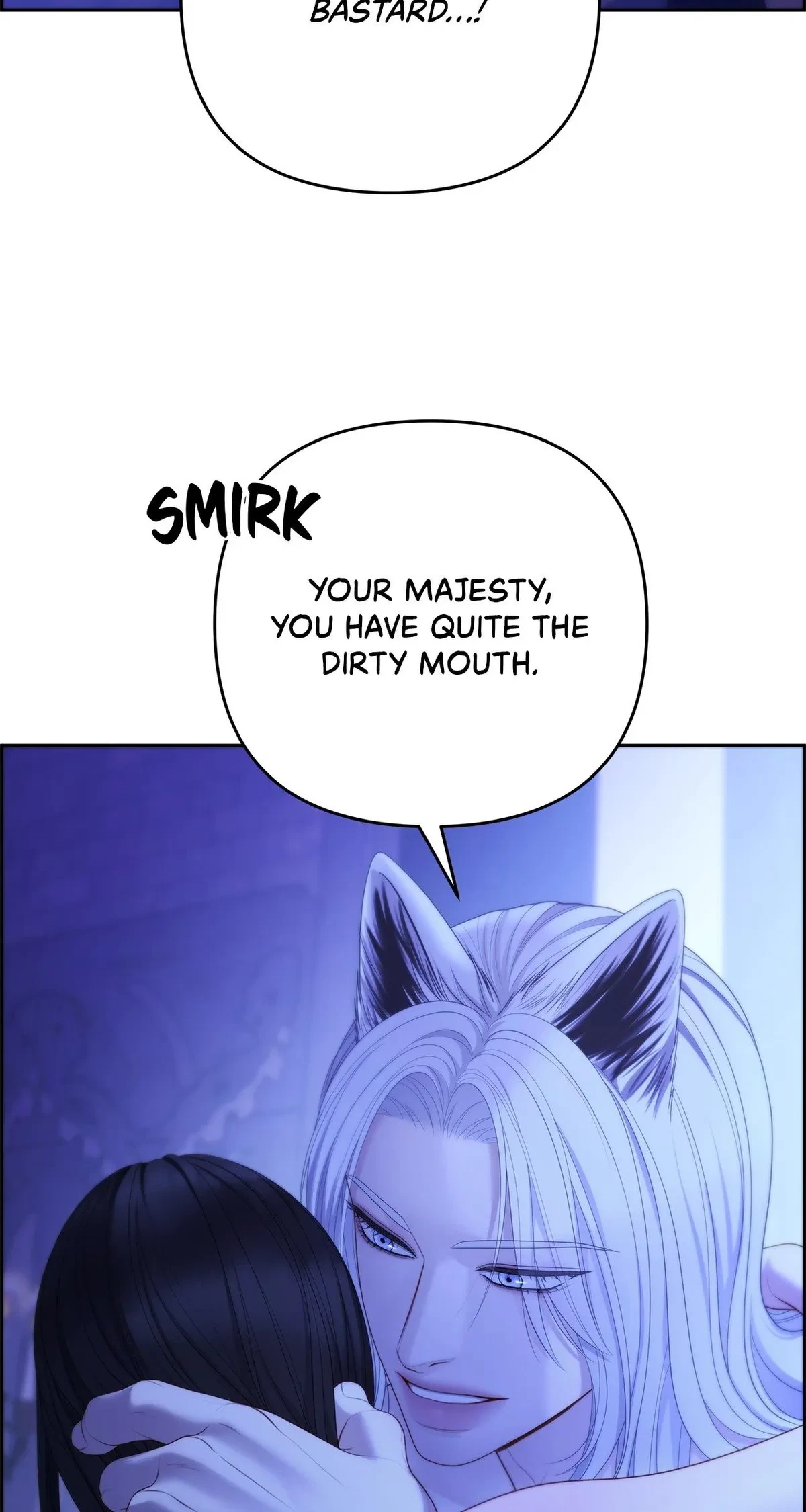 Chapter 3, page 69