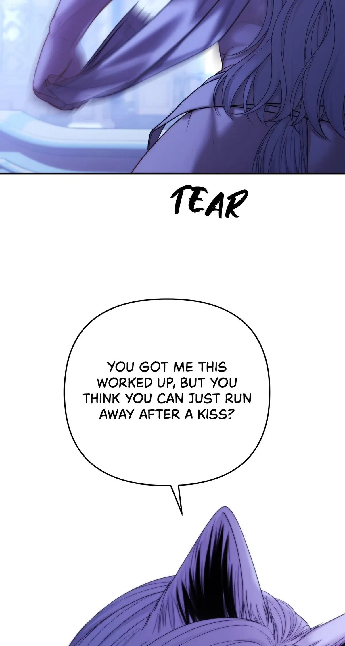 Chapter 3, page 7