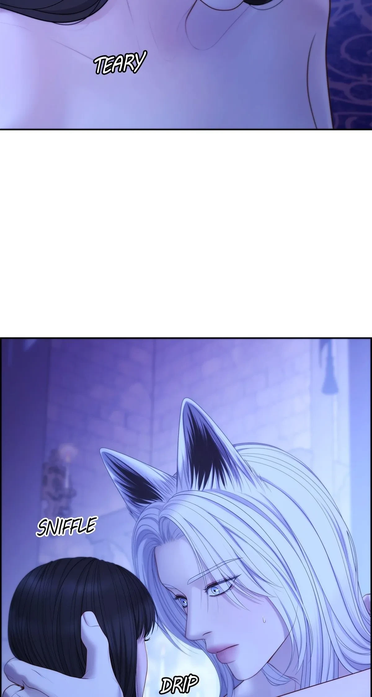 Chapter 3, page 71