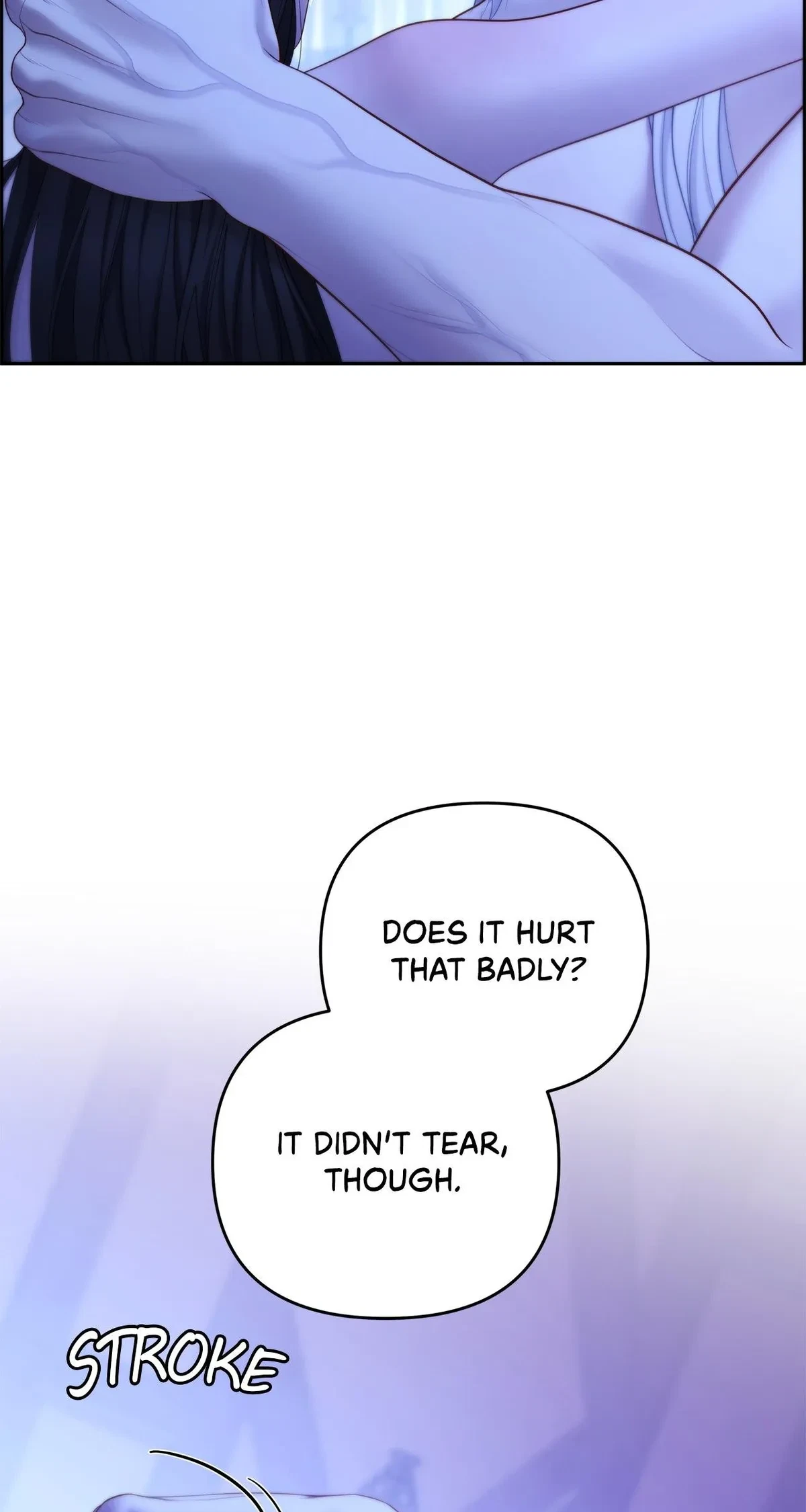 Chapter 3, page 72