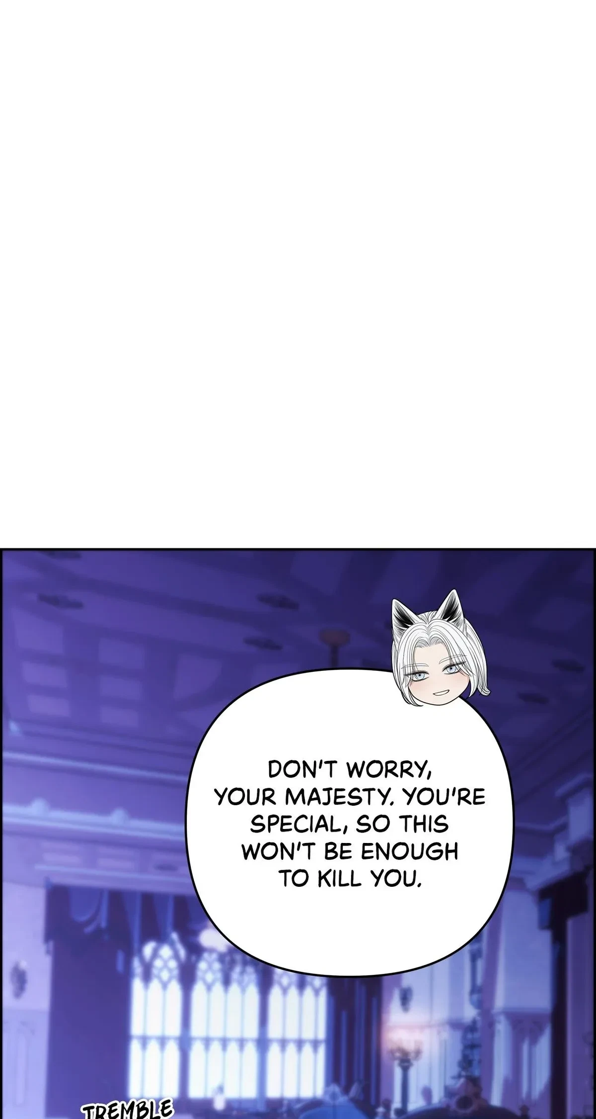 Chapter 3, page 74