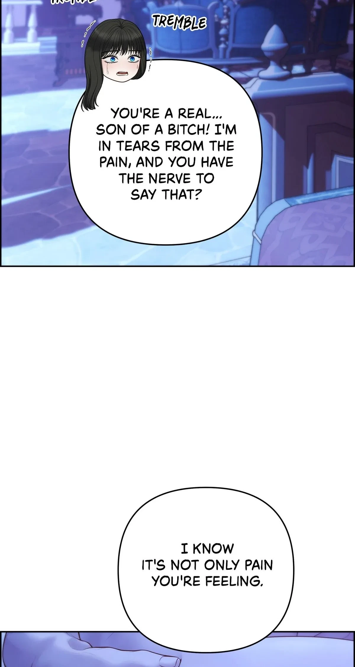 Chapter 3, page 75