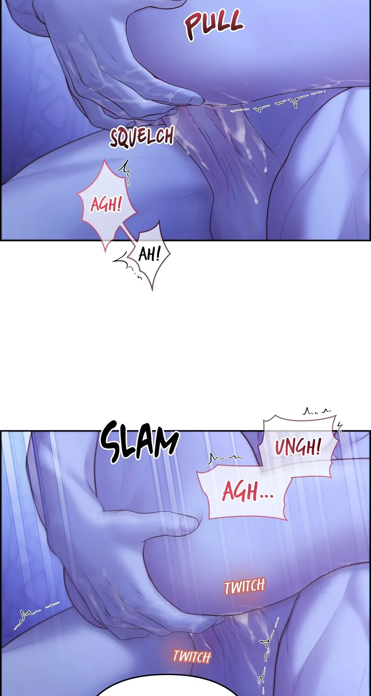 Chapter 3, page 76