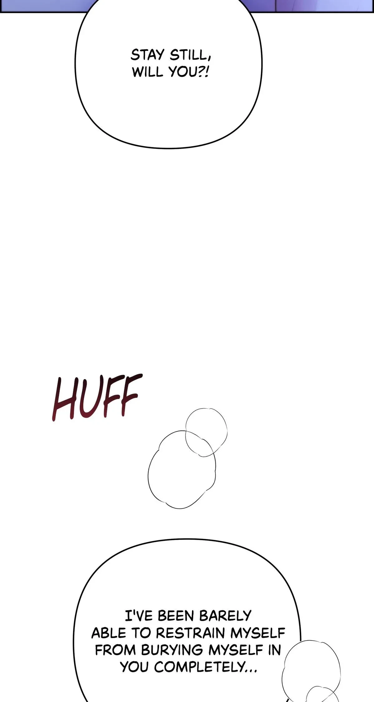 Chapter 3, page 77