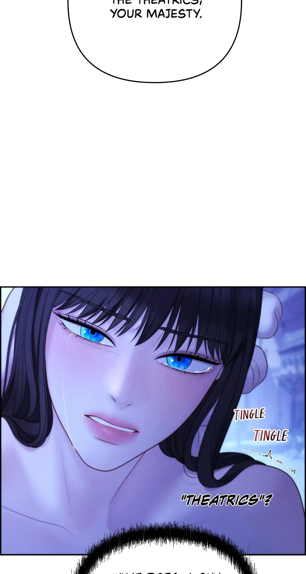 Chapter 3, page 79