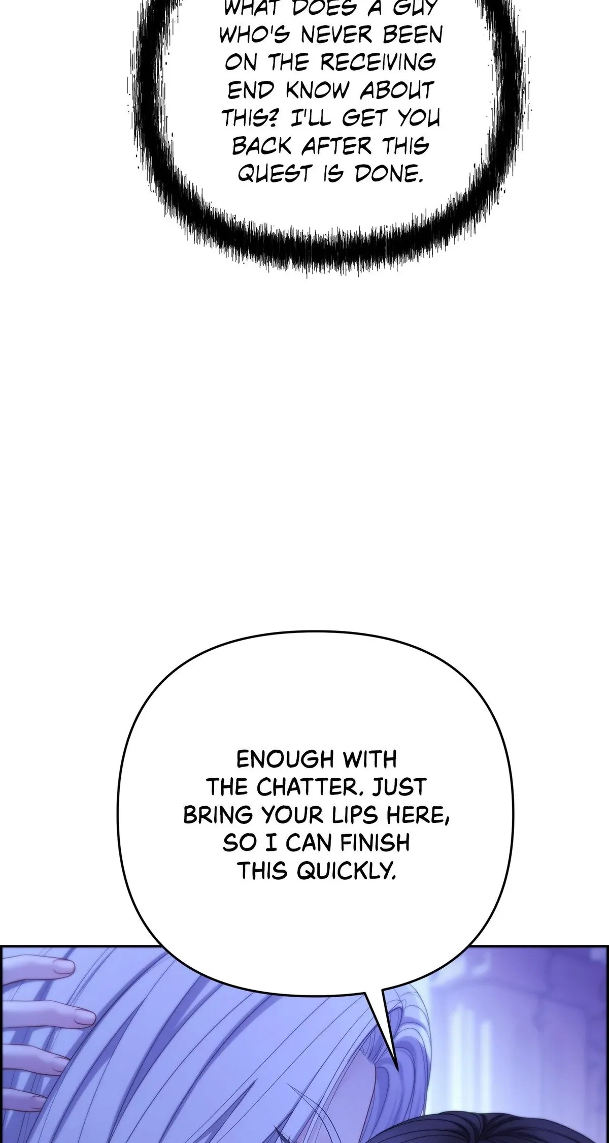 Chapter 3, page 80