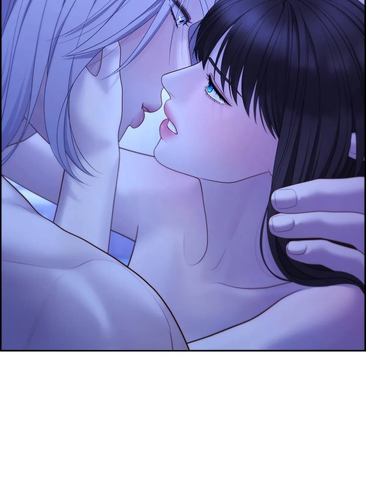 Chapter 3, page 81