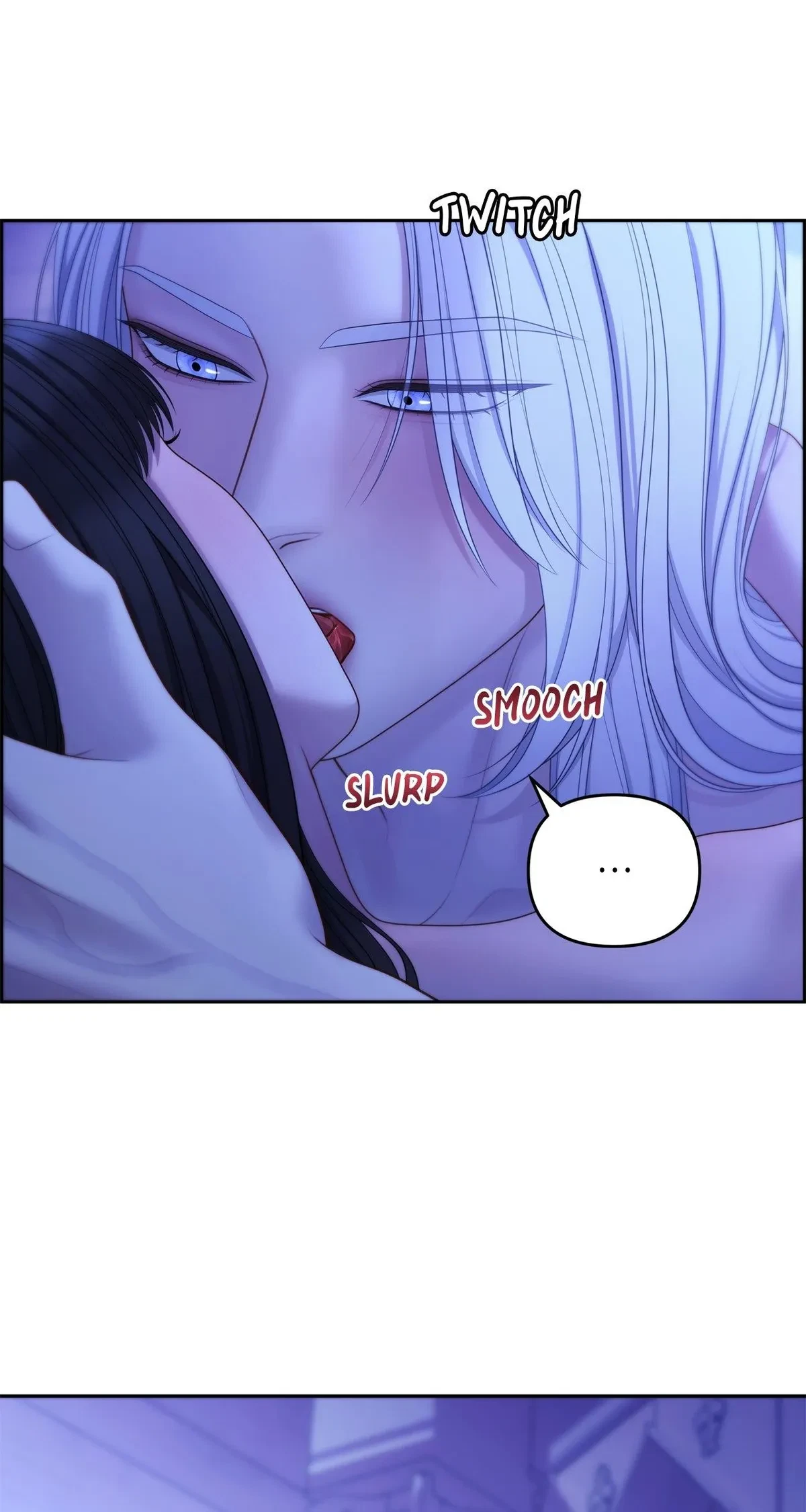 Chapter 3, page 82