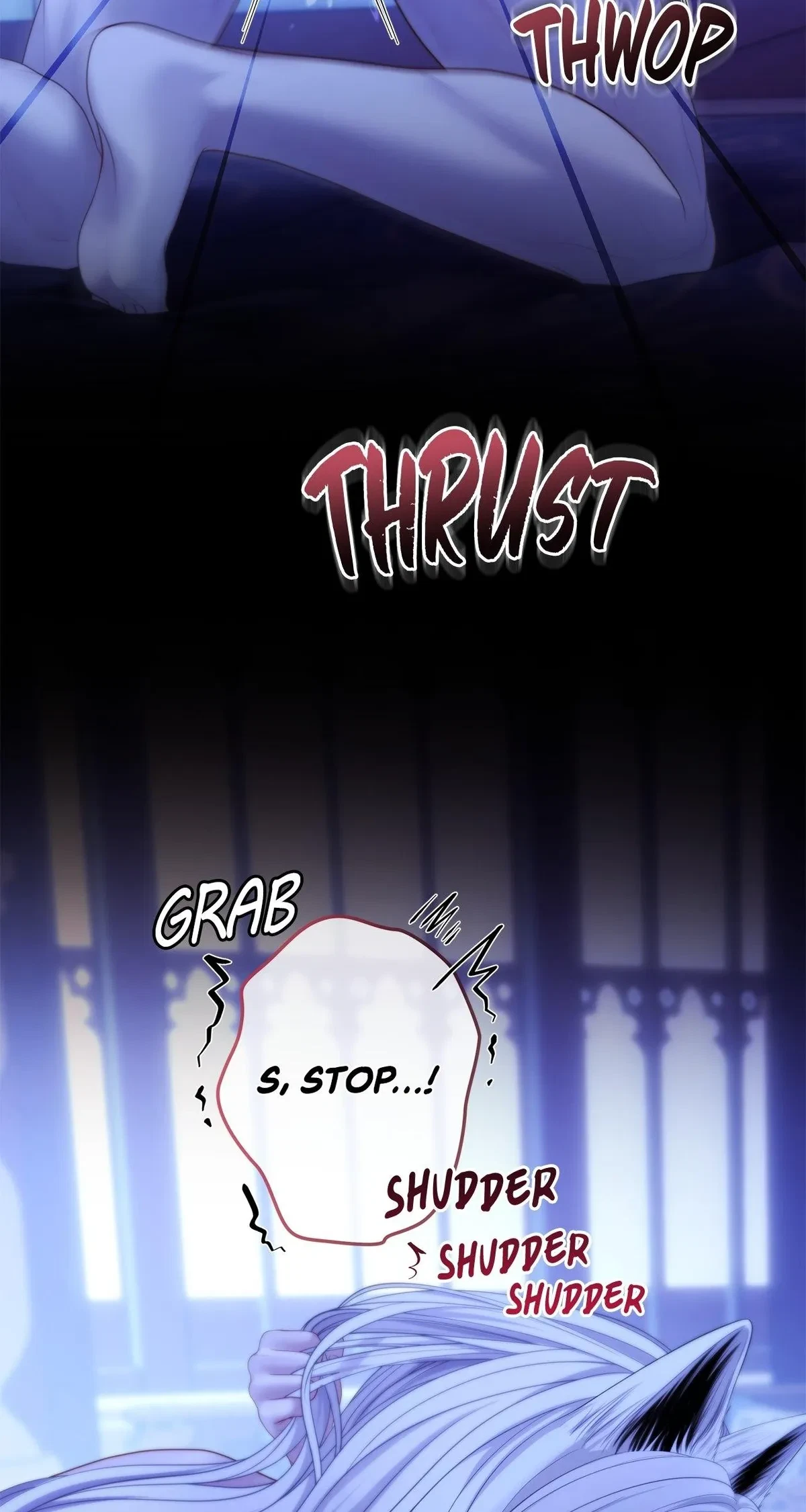 Chapter 3, page 86