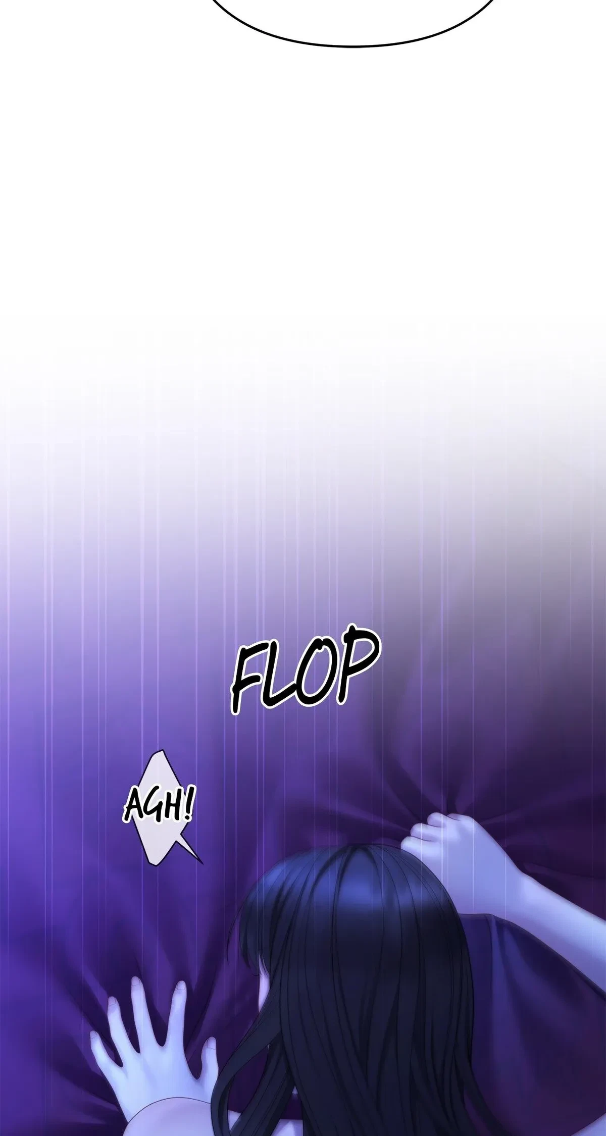 Chapter 3, page 88