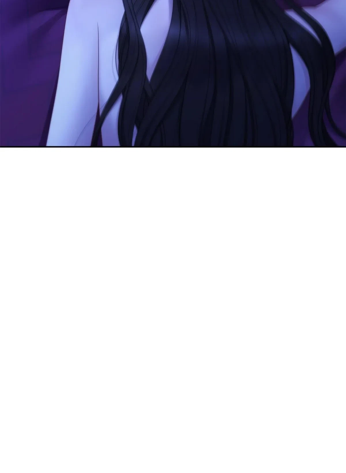 Chapter 3, page 89