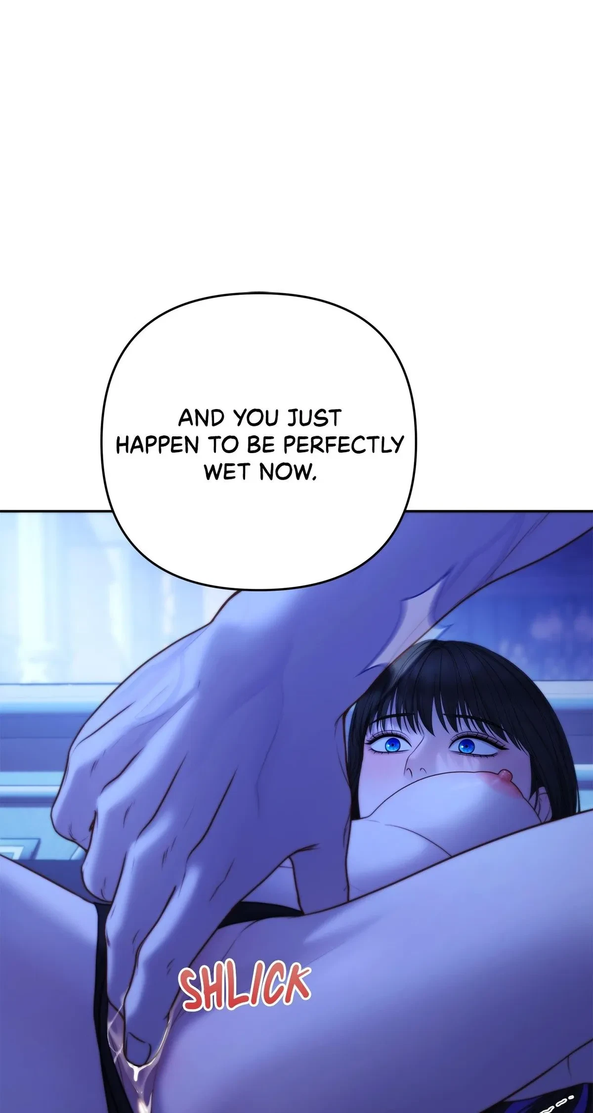 Chapter 3, page 9