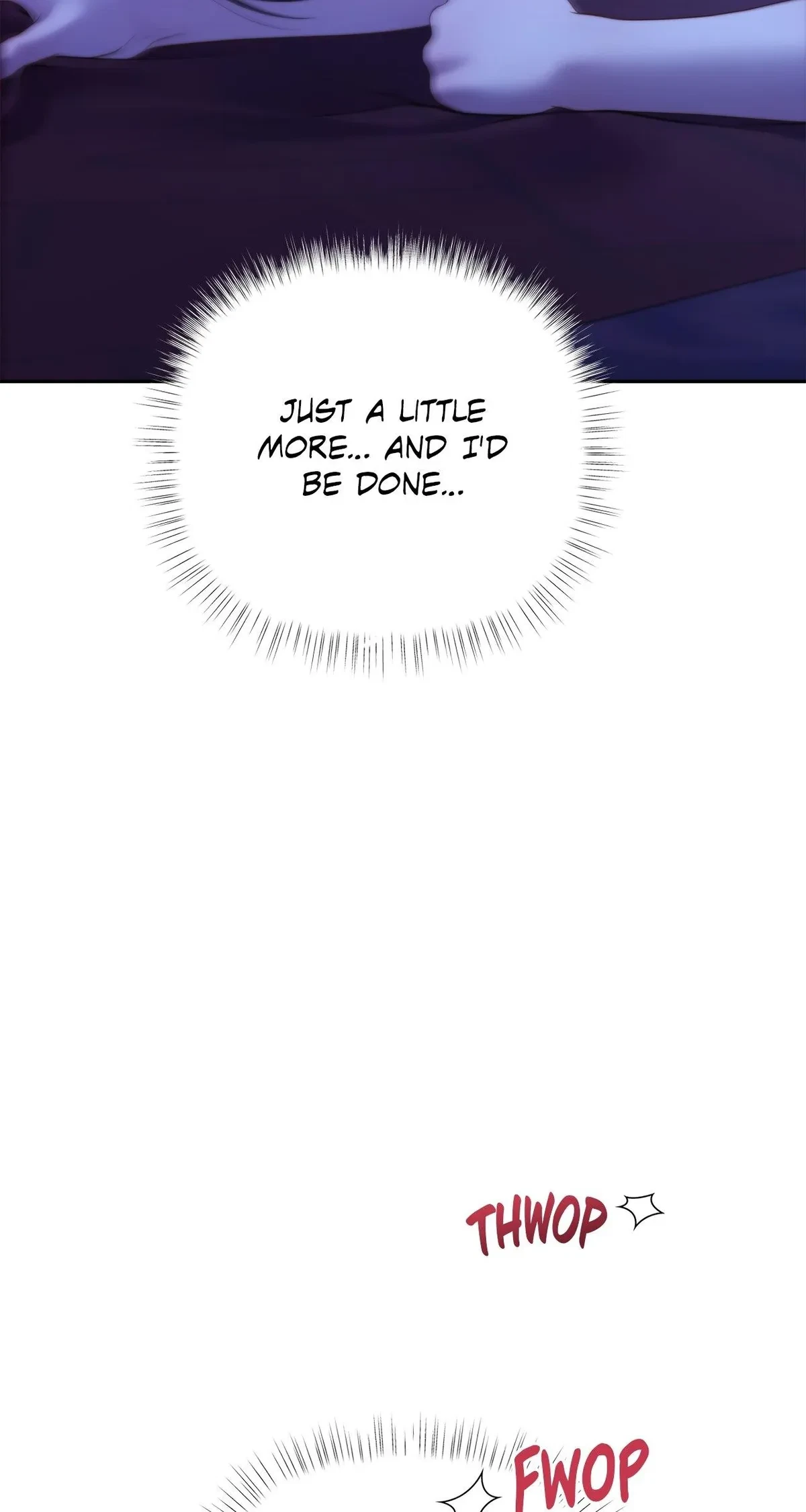 Chapter 3, page 92