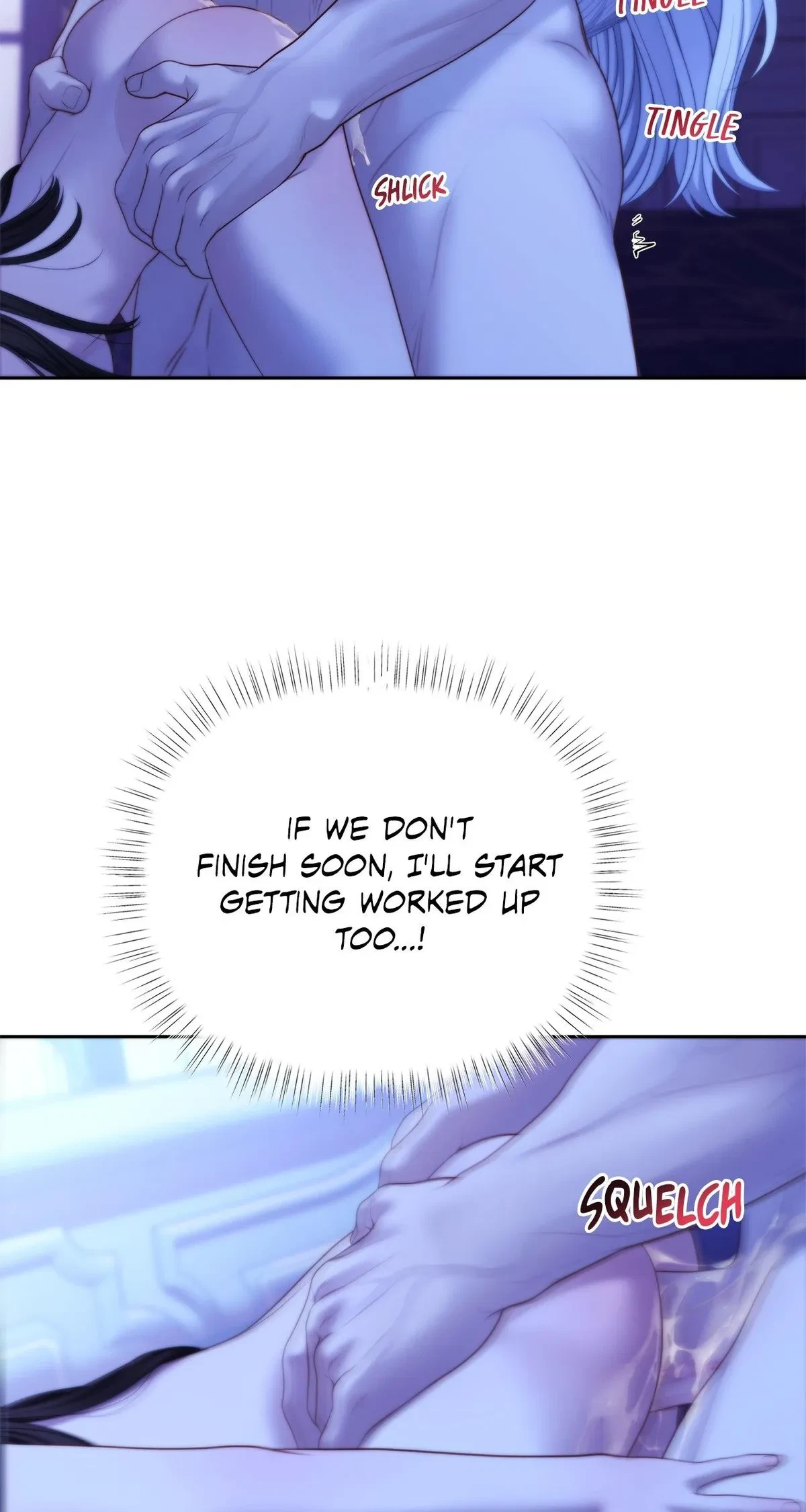 Chapter 3, page 94