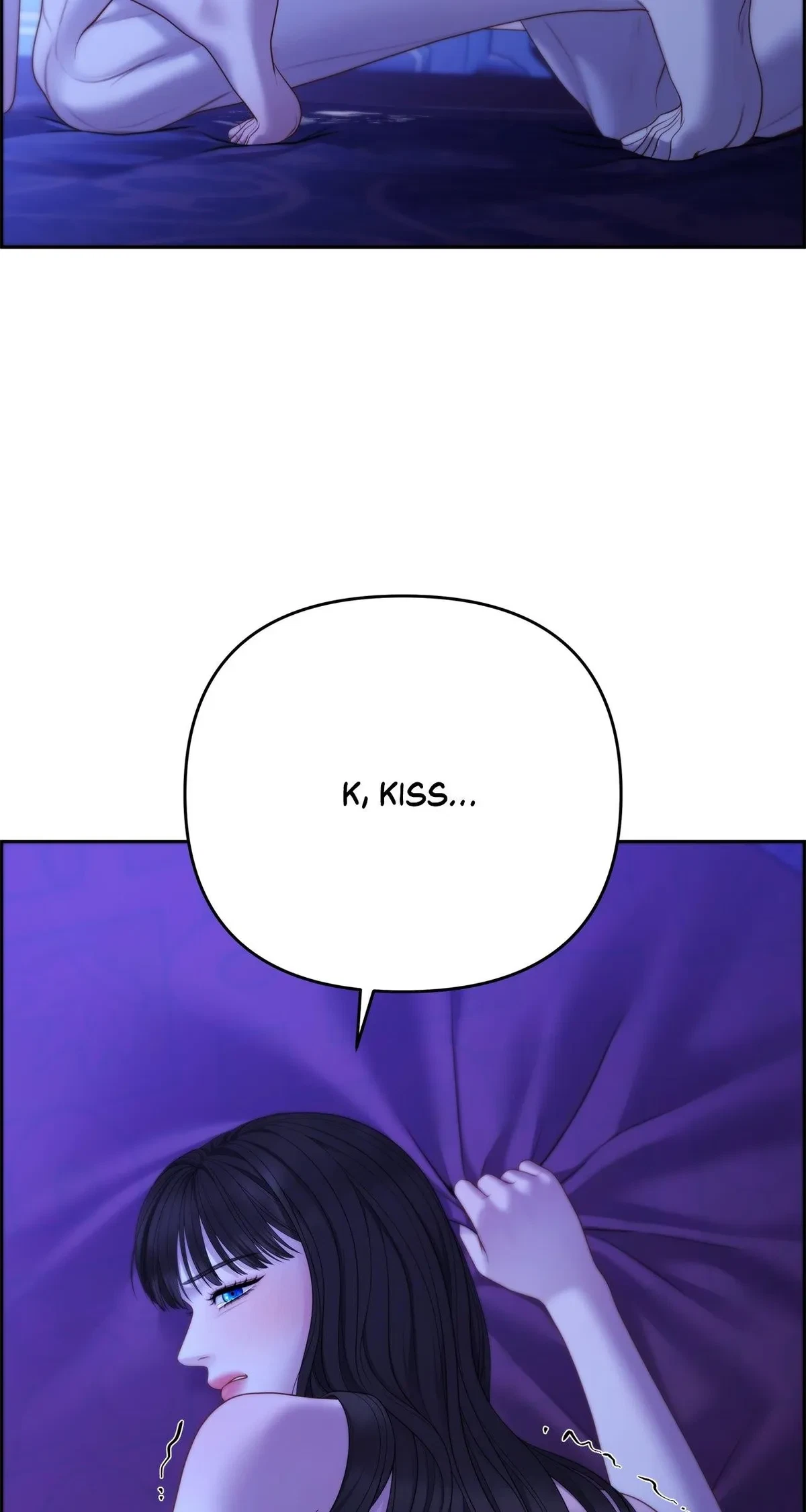 Chapter 3, page 96