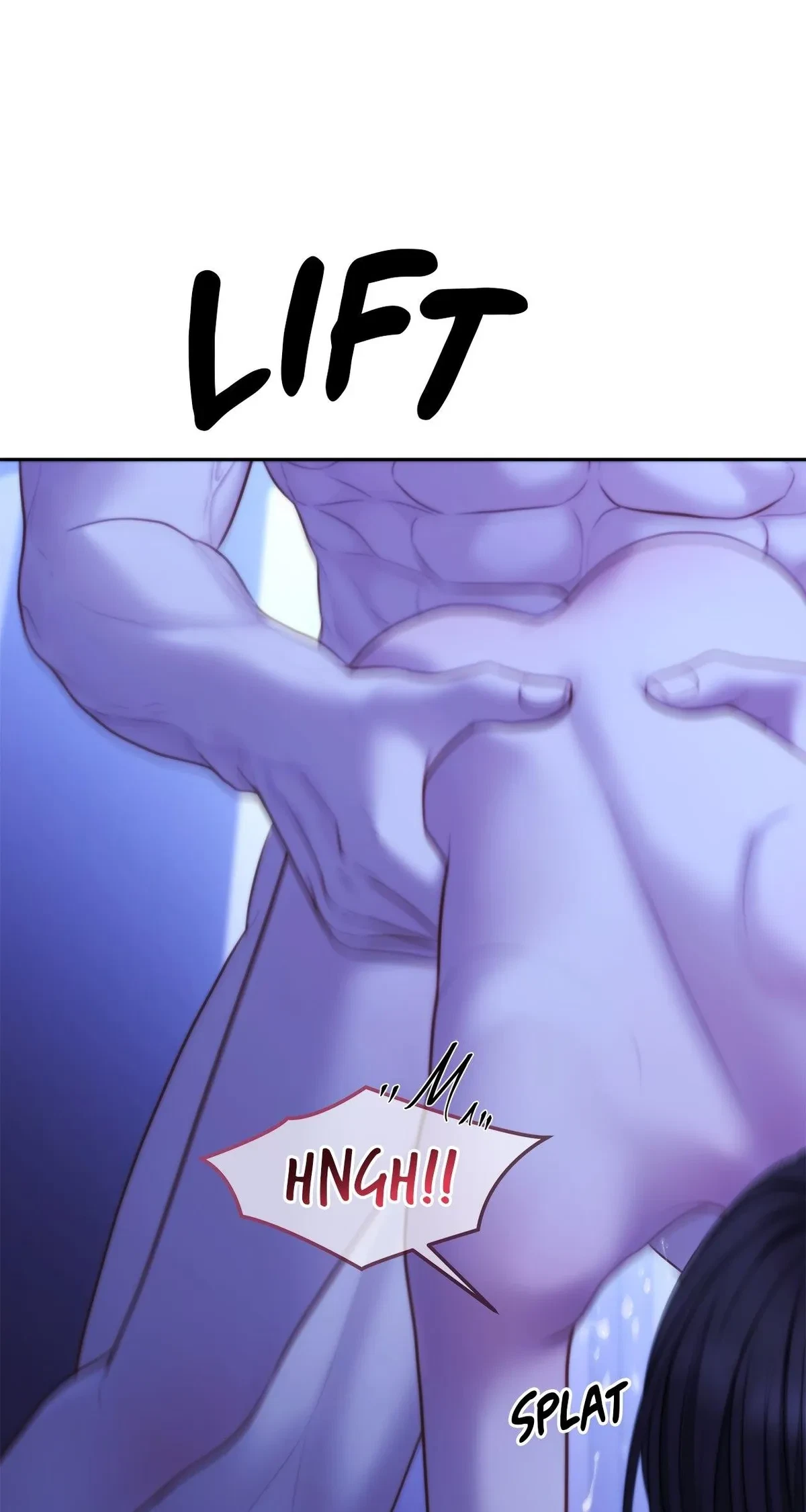 Chapter 3, page 99