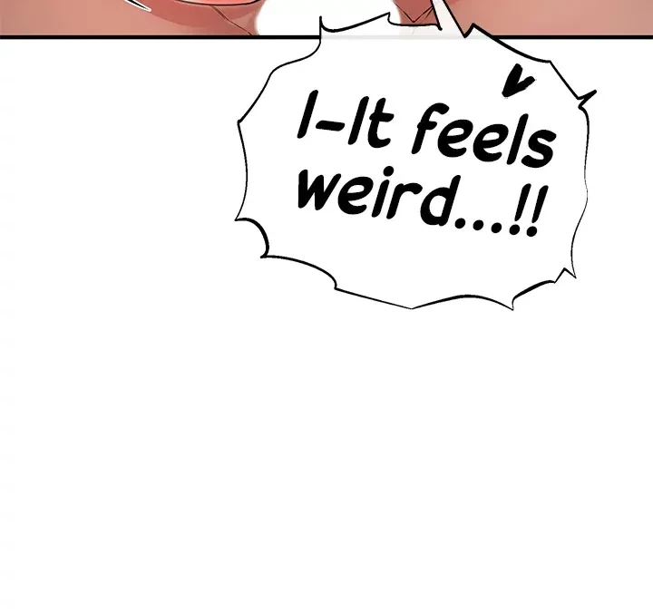 Chapter 7, page 36