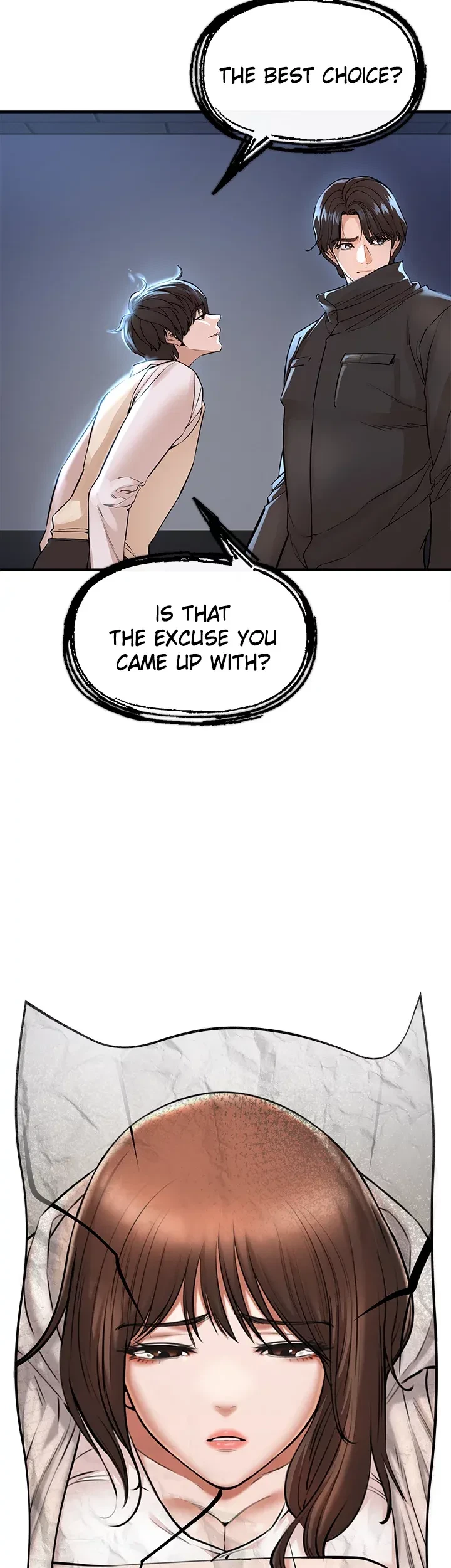 Chapter 7, page 51