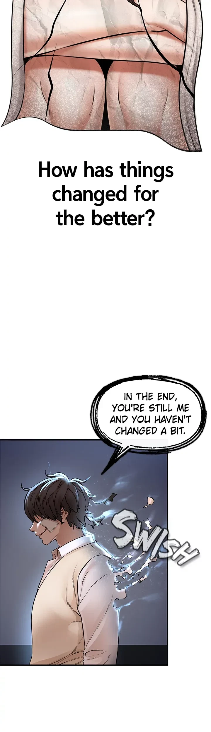Chapter 7, page 52