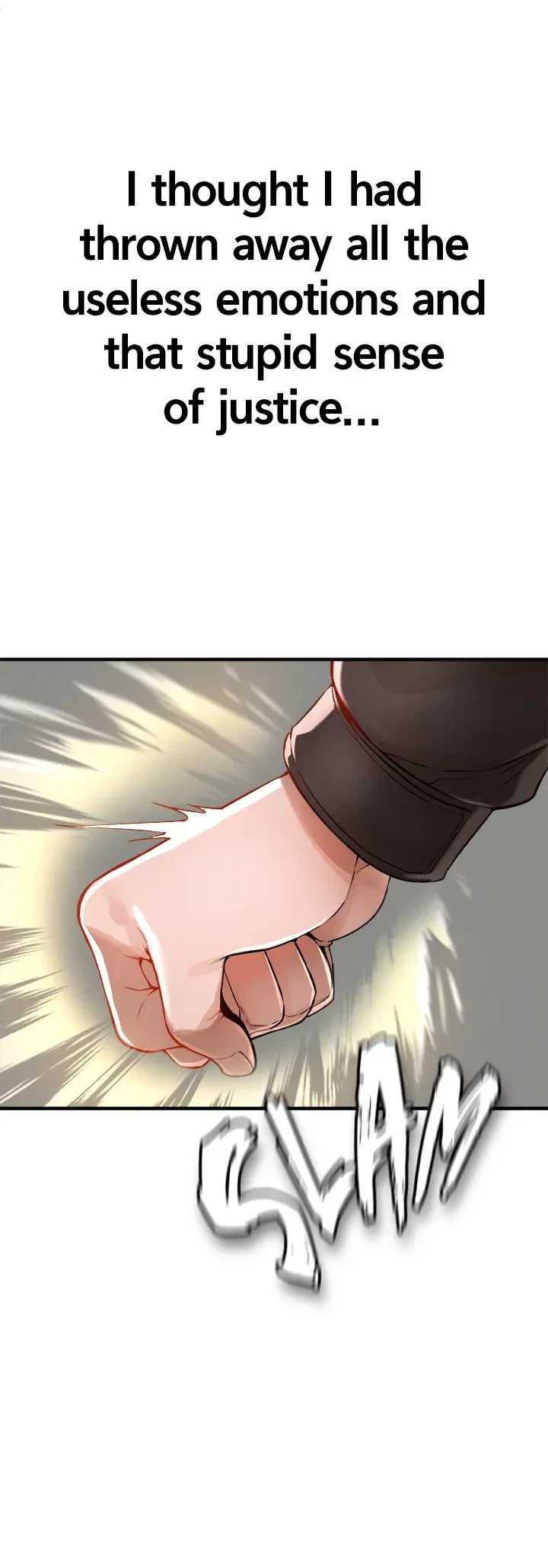 Chapter 7, page 60