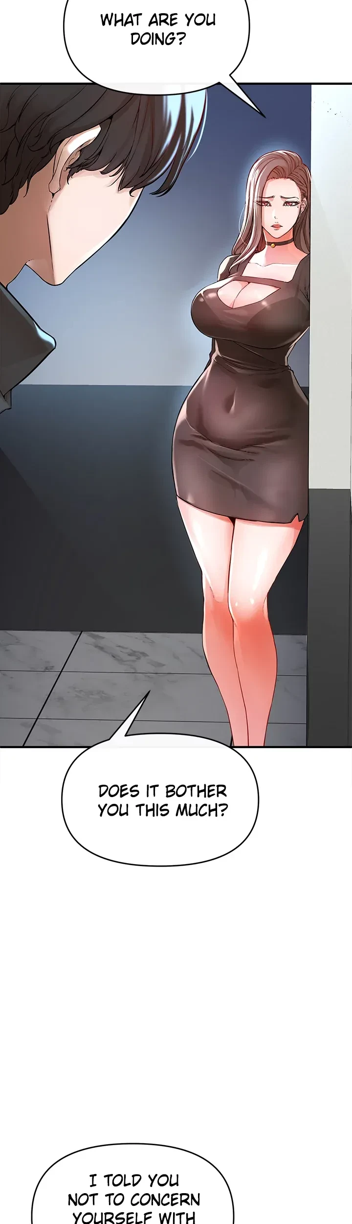 Chapter 7, page 62