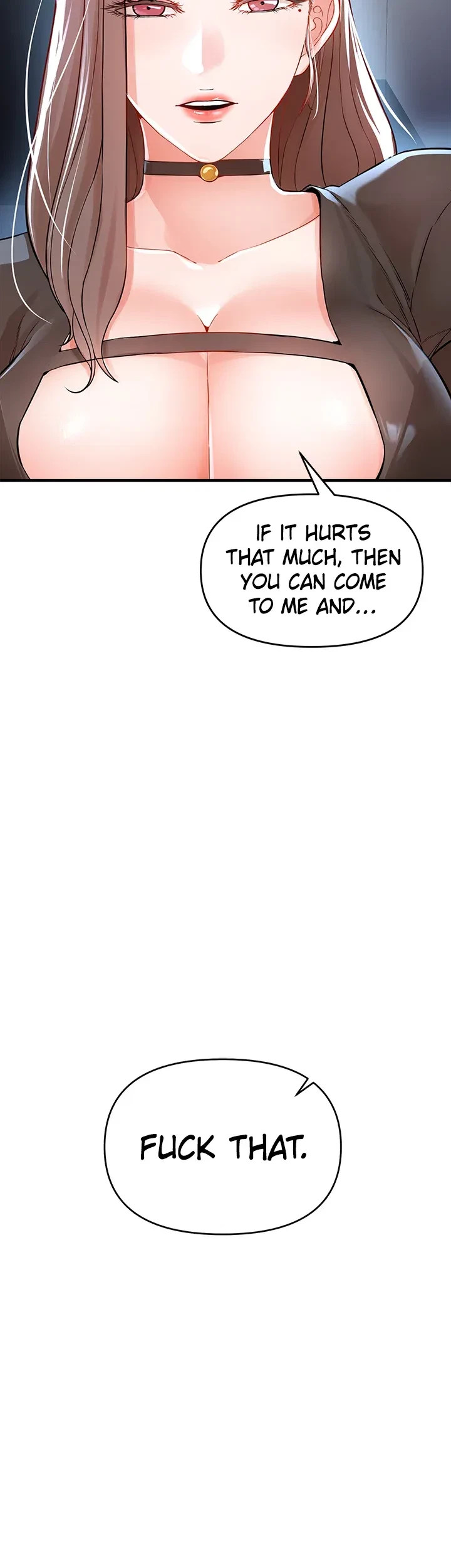 Chapter 7, page 64
