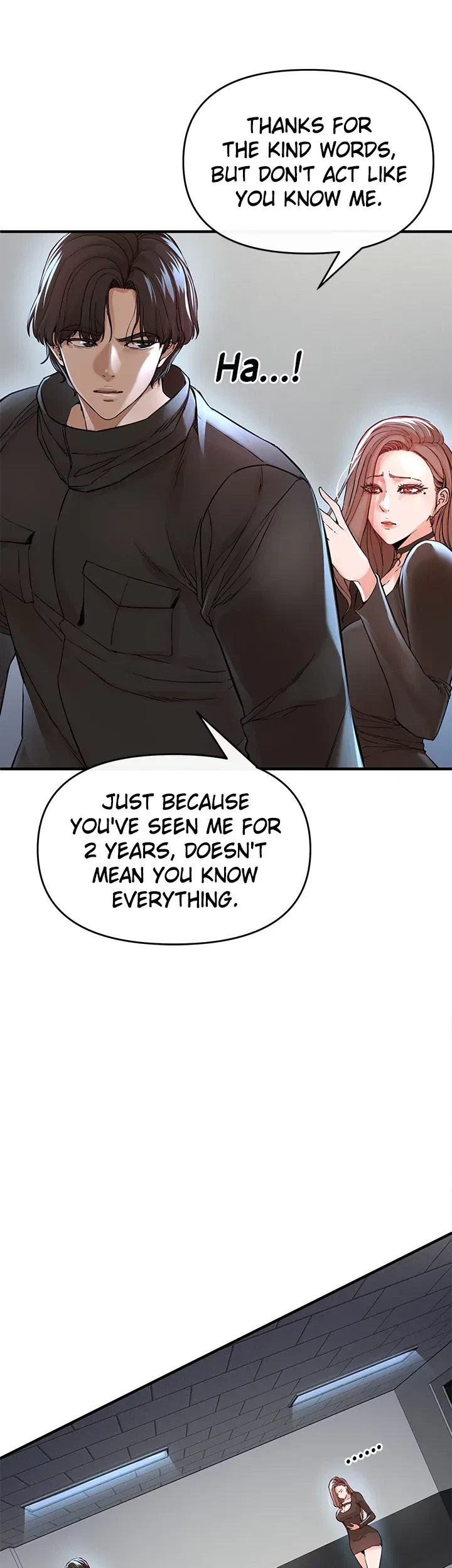 Chapter 7, page 65