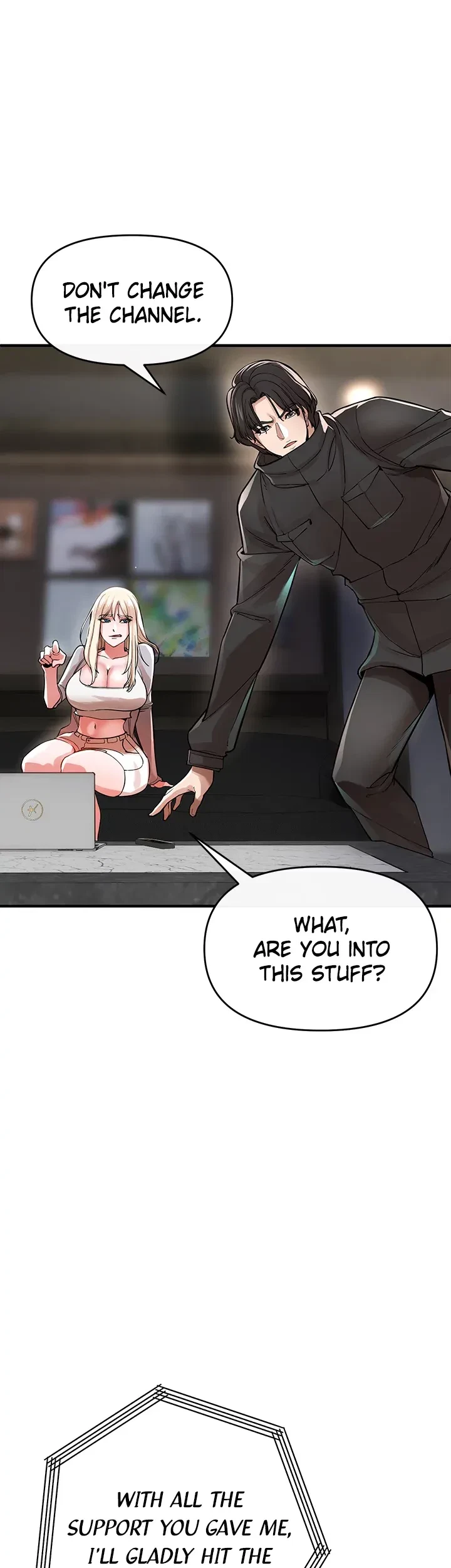 Chapter 7, page 71