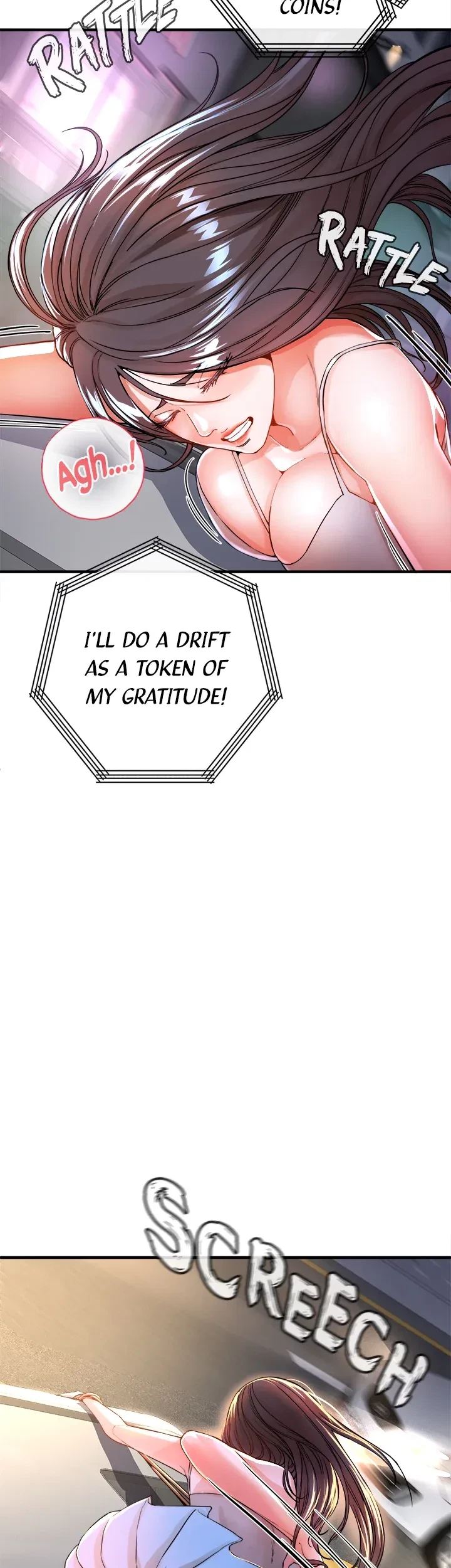 Chapter 7, page 74