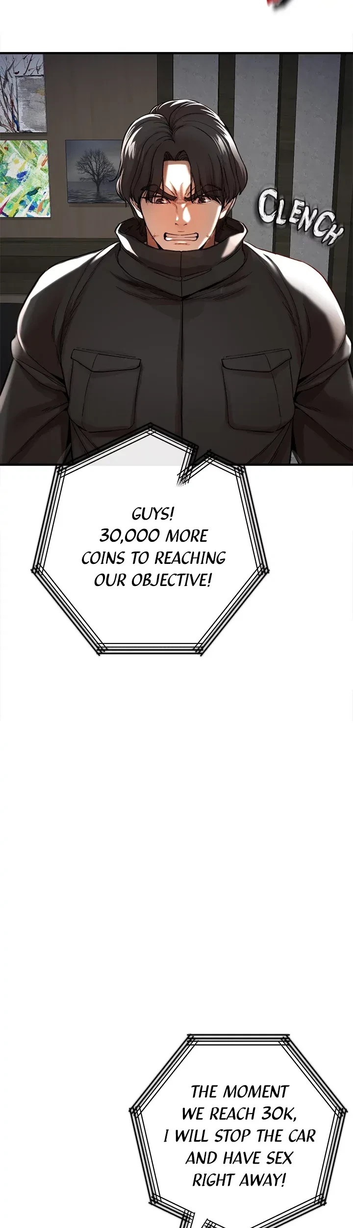 Chapter 7, page 77