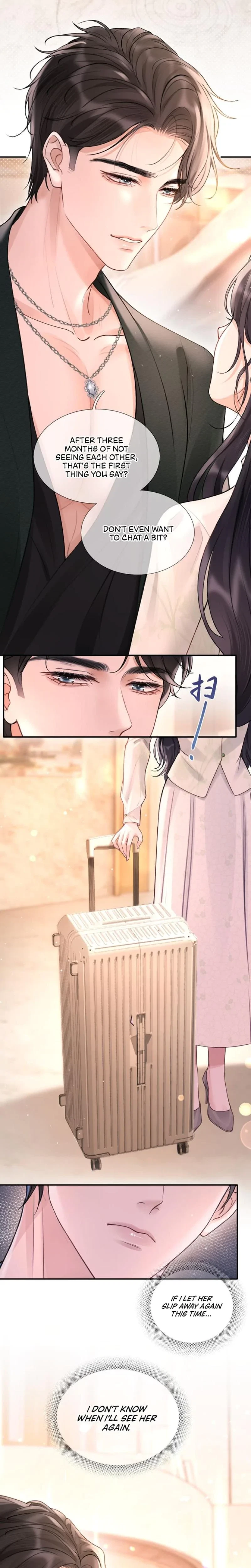 Chapter 7, page 8