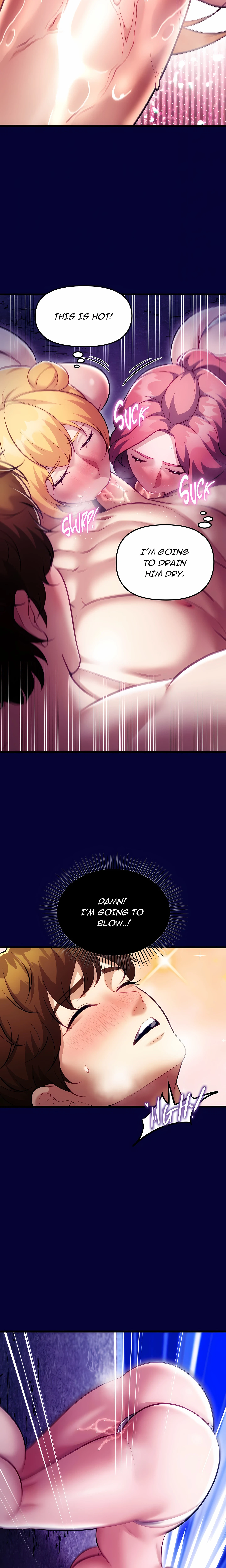 Chapter 11, page 10