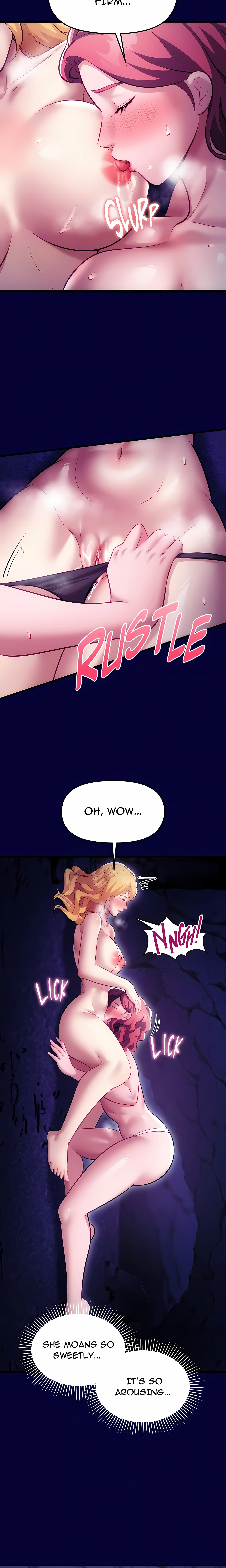 Chapter 11, page 14