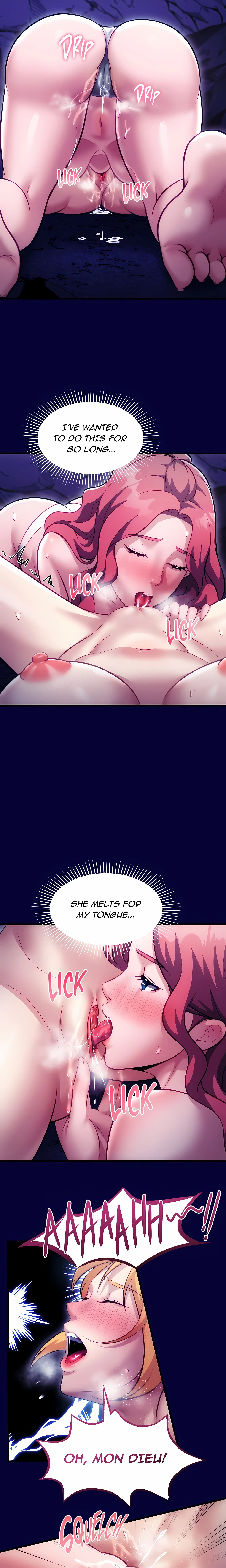 Chapter 11, page 15