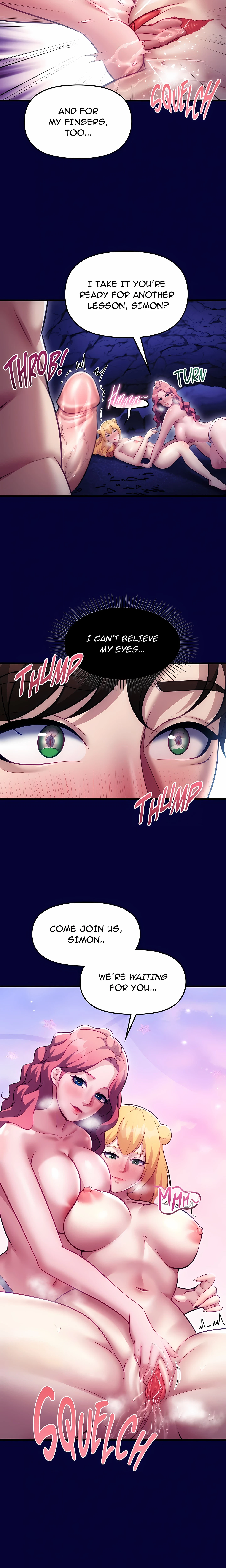 Chapter 11, page 16