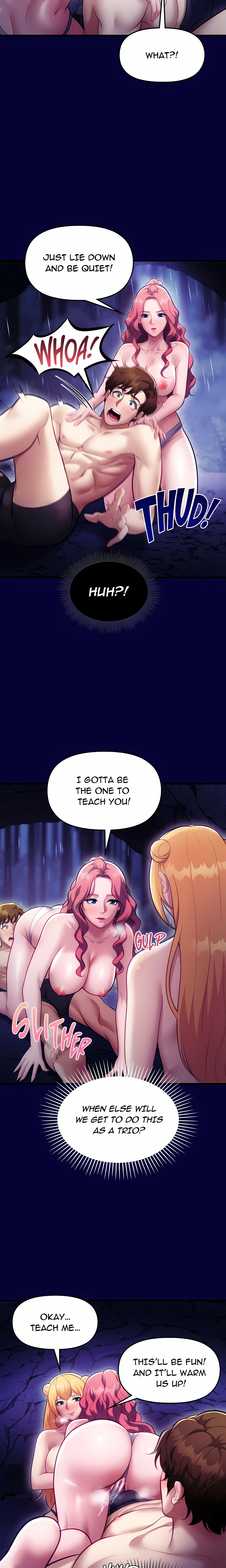 Chapter 11, page 2