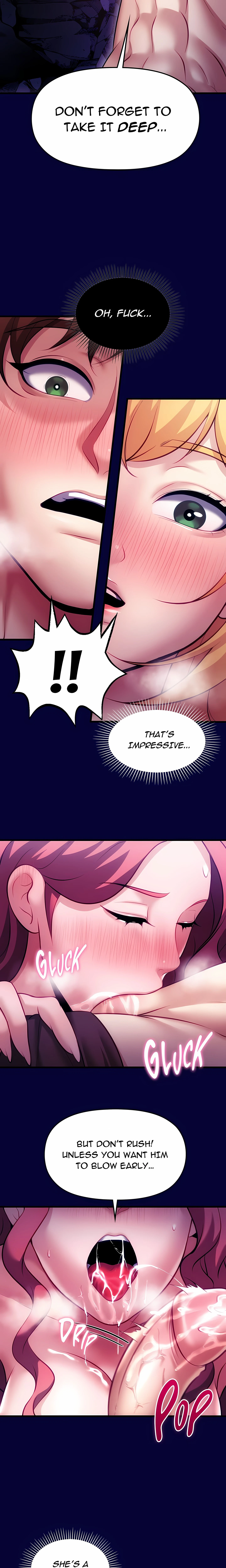 Chapter 11, page 6
