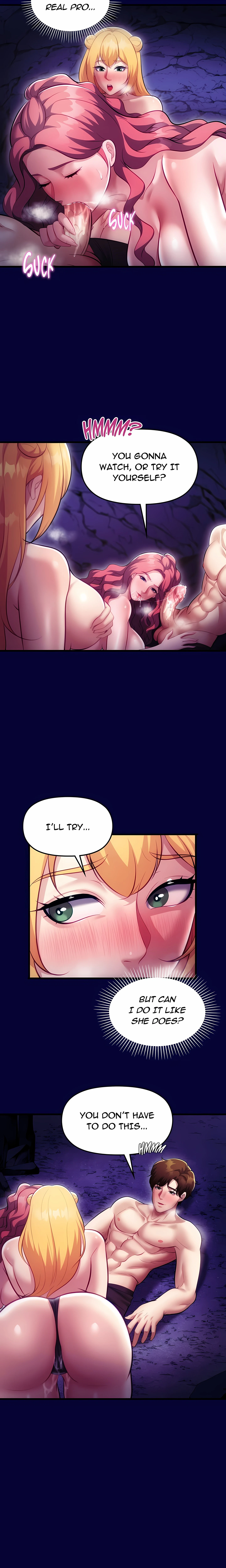 Chapter 11, page 7