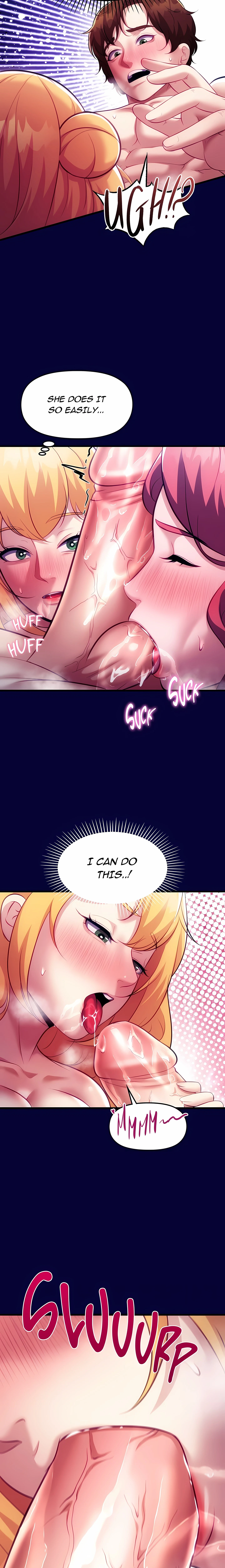 Chapter 11, page 9