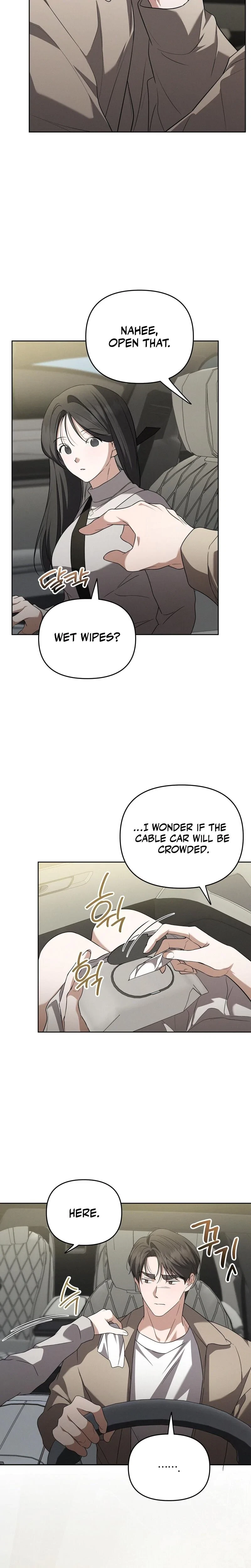 Chapter 24, page 10