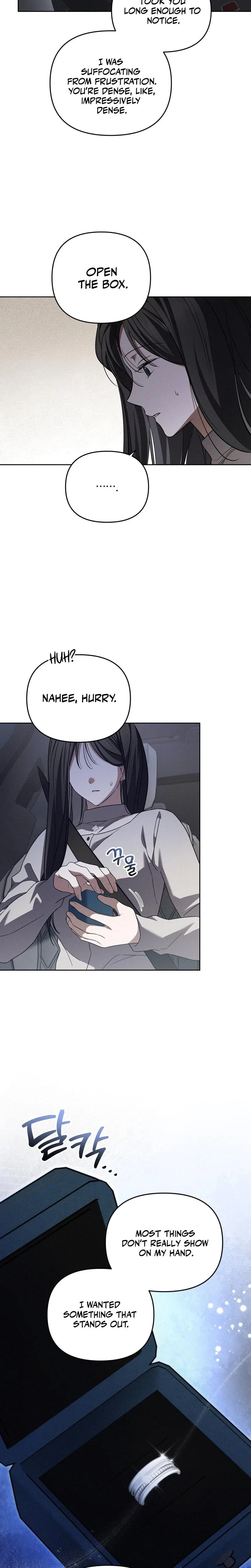 Chapter 24, page 12