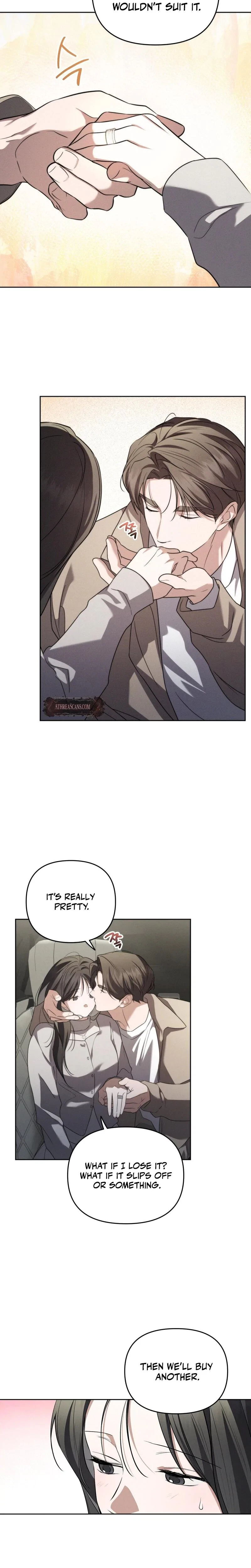 Chapter 24, page 14