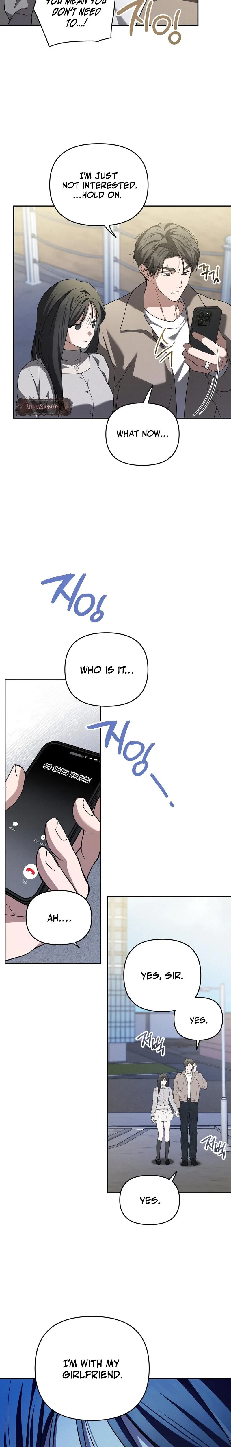 Chapter 24, page 17
