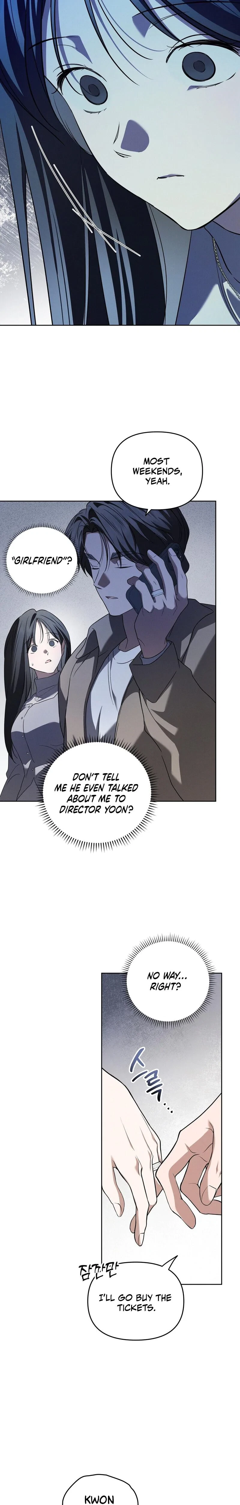 Chapter 24, page 18